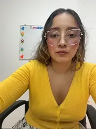 Kay_LustyWife stripchat stream image