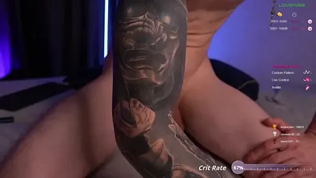 Jon_jon20 stripchat stream image