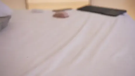 DoviaClaire stripchat stream image