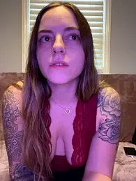 jaseyrae stripchat stream image