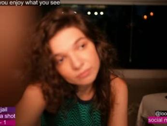 loollypop24 chaturbate stream image