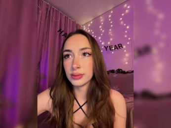 DearAmiira bongacams stream image