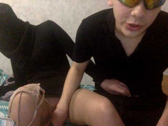 Apoliander bongacams stream image