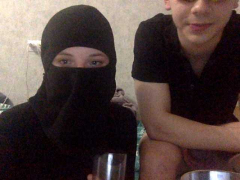 Apoliander bongacams stream image