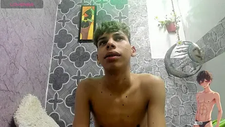 sexyboys_cutex18 stripchat stream image