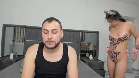 Playx24 stripchat stream image