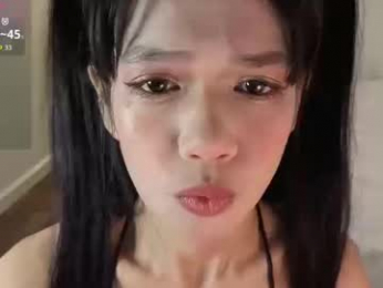 fallen_virtue chaturbate stream image