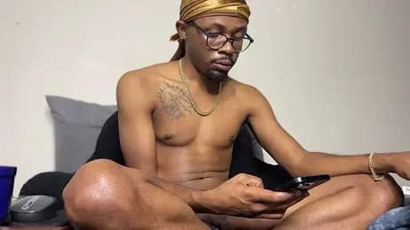 MobyDxck stripchat stream image