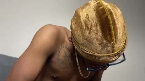 MobyDxck stripchat stream image