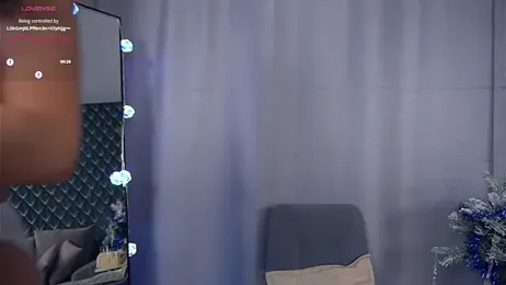 AmmyScotch stripchat stream image