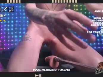 peoplefromthelittletown chaturbate stream image