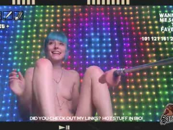 peoplefromthelittletown chaturbate stream image