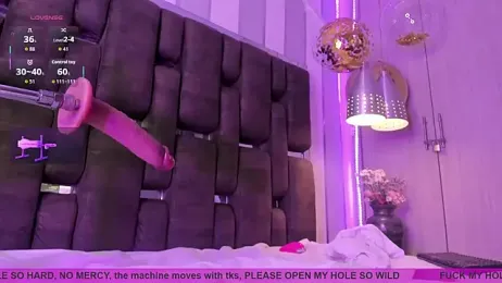 ValentinoMoreti stripchat stream image