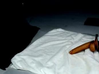 dee_waters chaturbate stream image