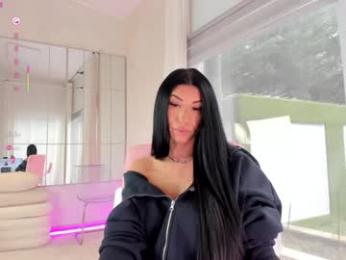 miss_diamond__ chaturbate stream image