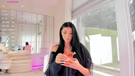 missdiamond_ stripchat stream image