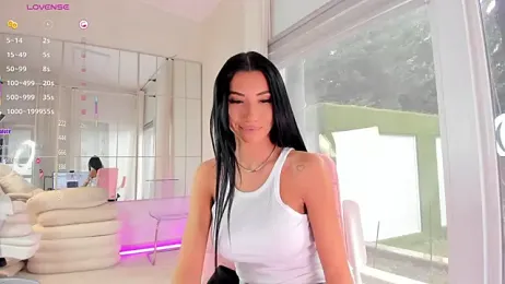 missdiamond_ stripchat stream image