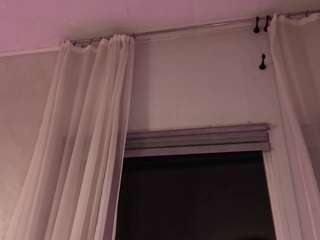 diamondt33n camsoda stream image