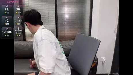 CouplingCry stripchat stream image