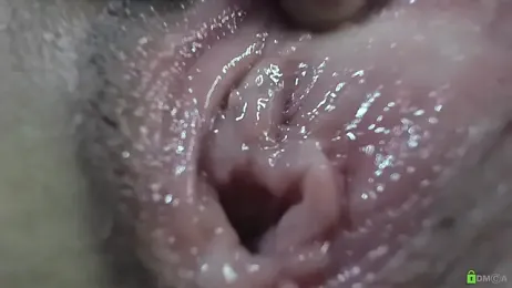 Courtney_Luv stripchat stream image