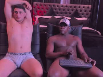 heteros_men chaturbate stream image