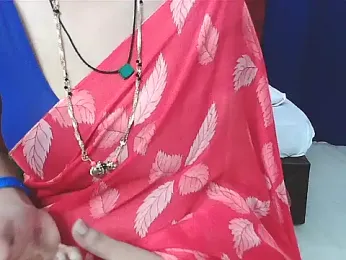 sunitha-3 stripchat stream image, 10.01.2026 11:10