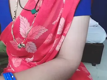 sunitha-3 stripchat stream image, 10.01.2026 11:10