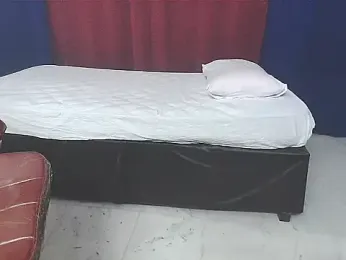 sunitha-3 stripchat stream image, 10.01.2026 11:10