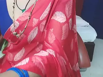 sunitha-3 stripchat stream image, 10.01.2026 11:10