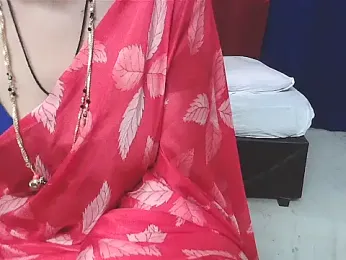 sunitha-3 stripchat stream image, 10.01.2026 11:10