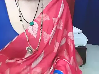 sunitha-3 stripchat stream image, 10.01.2026 11:10