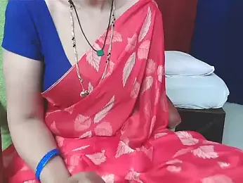 sunitha-3 stripchat stream image, 10.01.2026 11:10