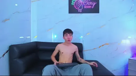 Room_boys_hot stripchat stream image, 10.01.2026 14:10