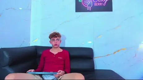 Room_boys_hot stripchat stream image, 10.01.2026 14:10