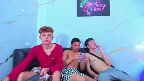 Room_boys_hot stripchat stream image, 10.01.2026 14:10