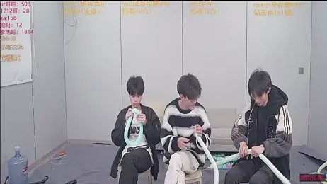 helloboys2026 stripchat stream image