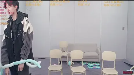 helloboys2026 stripchat stream image