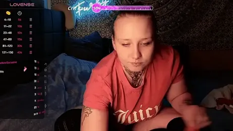 Furby13 stripchat stream image