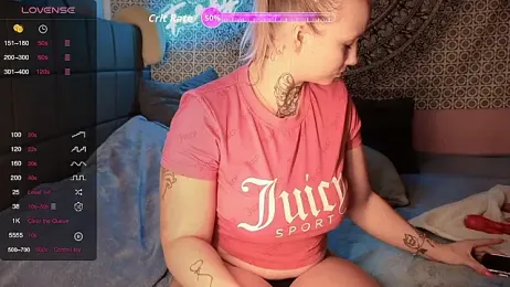 Furby13 stripchat stream image