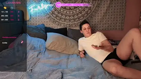 Furby13 stripchat stream image