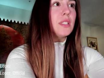 crazypaty chaturbate stream image