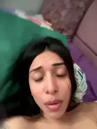 kiaraglam2 stripchat stream image