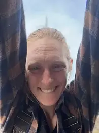 GoldenFlameGoddess stripchat stream image