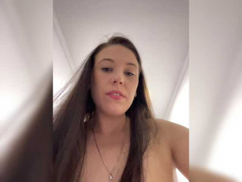 Potifays bongacams stream image