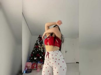 Potifays bongacams stream image