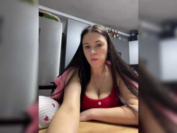 Potifays bongacams stream image