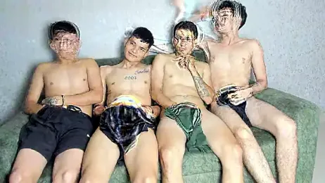 anjel_cute18 stripchat stream image