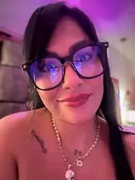 Saorii_kiido stripchat stream image