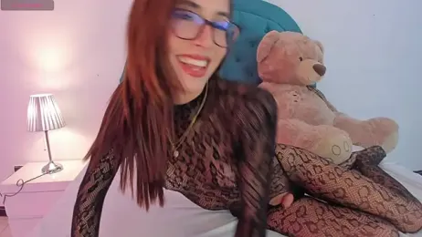 Angely_Sweet stripchat stream image, 10.01.2026 22:30