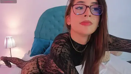 Angely_Sweet stripchat stream image, 10.01.2026 22:30